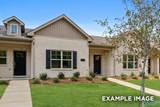 409 Clyde Lane - Photo 1