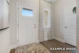 409 Clyde Lane - Photo 10
