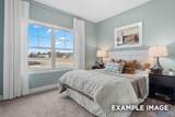 409 Clyde Lane - Photo 12