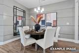 409 Clyde Lane - Photo 18