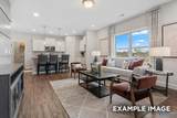 409 Clyde Lane - Photo 20