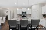 409 Clyde Lane - Photo 21
