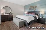 409 Clyde Lane - Photo 24