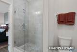 409 Clyde Lane - Photo 27