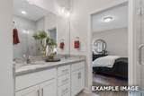 409 Clyde Lane - Photo 28