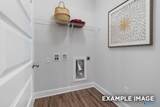409 Clyde Lane - Photo 29
