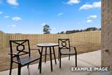 409 Clyde Lane - Photo 31