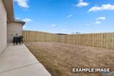 409 Clyde Lane - Photo 32