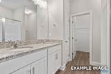 411 Clyde Lane - Photo 10