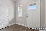 411 Clyde Lane - Photo 2