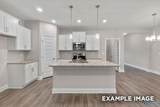 411 Clyde Lane - Photo 3
