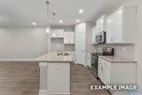 411 Clyde Lane - Photo 5