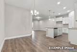 411 Clyde Lane - Photo 6