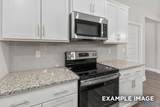 411 Clyde Lane - Photo 7
