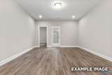 411 Clyde Lane - Photo 8