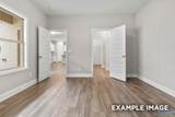 411 Clyde Lane - Photo 9