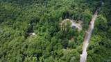2194 County Road 189 - Photo 1
