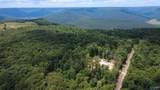2194 County Road 189 - Photo 10