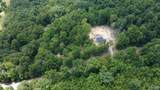 2194 County Road 189 - Photo 11