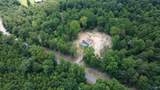2194 County Road 189 - Photo 12