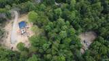 2194 County Road 189 - Photo 13