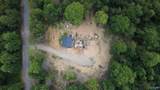 2194 County Road 189 - Photo 14