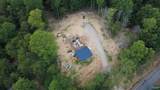 2194 County Road 189 - Photo 16