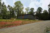 2194 County Road 189 - Photo 17