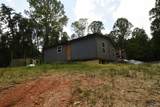 2194 County Road 189 - Photo 18