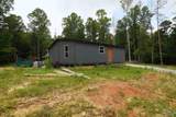 2194 County Road 189 - Photo 19