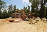 2194 County Road 189 - Photo 20
