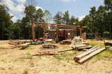 2194 County Road 189 - Photo 21