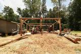 2194 County Road 189 - Photo 22