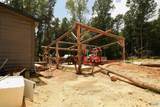 2194 County Road 189 - Photo 23
