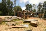 2194 County Road 189 - Photo 24
