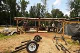 2194 County Road 189 - Photo 25