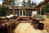2194 County Road 189 - Photo 26