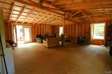 2194 County Road 189 - Photo 29