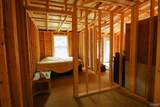 2194 County Road 189 - Photo 30