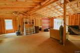 2194 County Road 189 - Photo 31