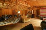 2194 County Road 189 - Photo 32