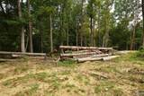 2194 County Road 189 - Photo 33