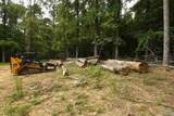 2194 County Road 189 - Photo 34
