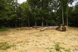2194 County Road 189 - Photo 35