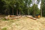 2194 County Road 189 - Photo 36