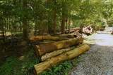 2194 County Road 189 - Photo 41
