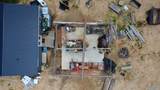 2194 County Road 189 - Photo 5