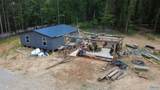 2194 County Road 189 - Photo 6