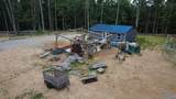 2194 County Road 189 - Photo 7