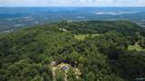 2194 County Road 189 - Photo 8